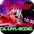 india south africa live score Apps (Tools & Injectors) Elite v1.5.6