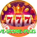 india south africa live score Prime Casino App