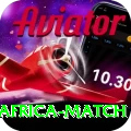 india south africa match Apps (Tools & Injectors) Deluxe v3.0.1