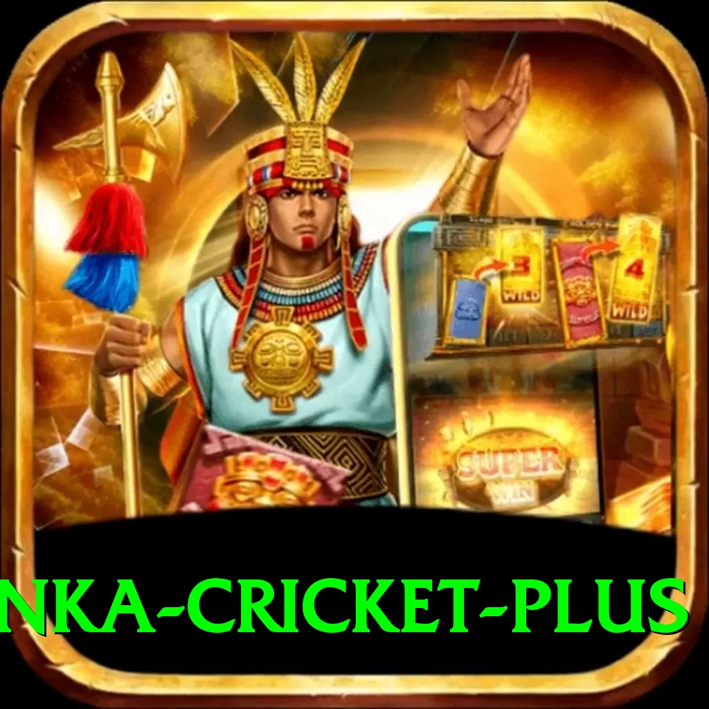 india sri lanka cricket - Master v5.6.2 - 2