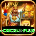 india sri lanka cricket - Master v5.6.2