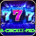 india sri lanka cricket Pakistan Supreme v5.2.4