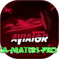 india sri lanka match Pakistan Extreme v3.9.8