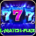 india srilanka live match Bonus Champion v5.8.7