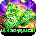 india t20 match Games (Casino & Earning) Premium v4.5.0