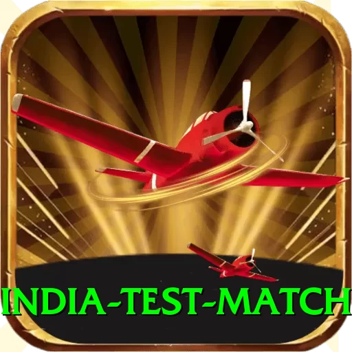 india test match VIP Edition v3.6.6 - 2