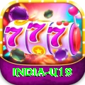 india u19 Pro Max v4.2.2