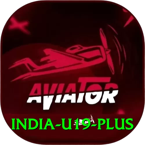 india u19 Slot Machine Max - 2