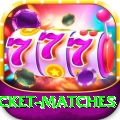 india upcoming cricket matches Max v4.6.6