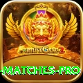 india upcoming cricket matches Max Casino App