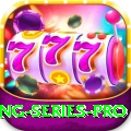 india upcoming series Gaming VIP v5.8.7