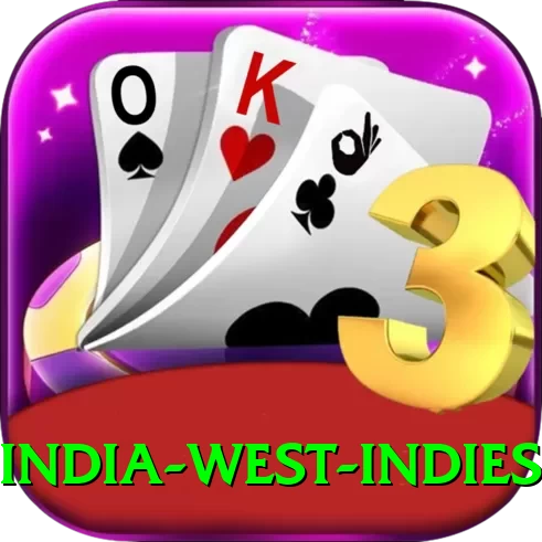india west indies Apps (Tools & Injectors) Ultimate v2.8.0 - 2