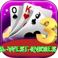 india west indies Apps (Tools & Injectors) Ultimate v2.8.0