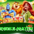 india west indies match Games (Casino & Earning) Elite v1.9.9