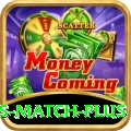 india west indies match Prime - Casino & Slots