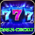 india women cricket Pro1 v4.3.8