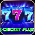 india women cricket Slot Machine Premium