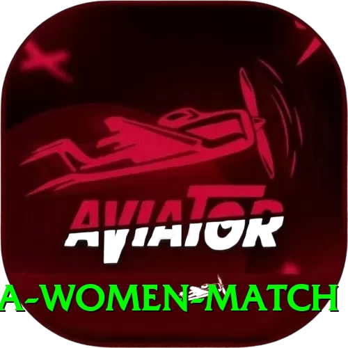 india women match Premium v5.9.3 - 2