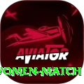 india women match Premium v5.9.3