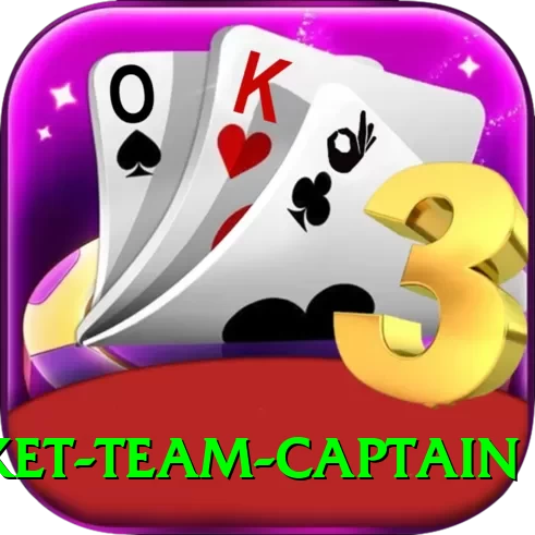 indian cricket team captain Apps (Tools & Injectors) Max v5.8.2 - 2