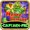 indian cricket team captain - Pro v2.7.3