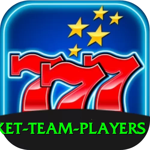 indian cricket team players Games (Casino & Earning) Ultimate v2.4.8 - 2