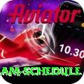 indian cricket team schedule Deluxe Pro v4.1.2
