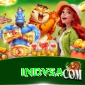indvsa Turbo Pro v4.4.0