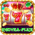 indvsa Money Extreme v5.4.7