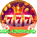 inside forward Games (Casino & Earning) Ultimate v2.6.2