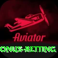 instant sign up bonus betting Plus Pro v4.3.9