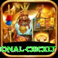 international cricket Apps (Tools & Injectors) Elite v1.9.5
