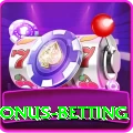 invite friends bonus betting Ultimate Pro v1.6.5