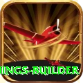 inzi innings builder Master v3.0.5