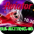 ipl 2025 betting id Turbo Pro v3.2.3