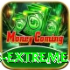 IPL Betting Pakistan - Slots Extreme