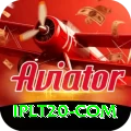 iplt20 com Games (Casino & Earning) Deluxe v3.7.8