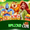 iplt20 Plus