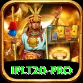 iplt20 Gaming Premium