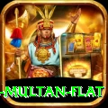 iqbal multan flat VIP Edition v3.1.6