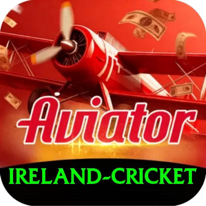 ireland cricket Apps (Tools & Injectors) Pro v5.3.8 - 2