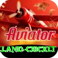 ireland cricket Apps (Tools & Injectors) Pro v5.3.8