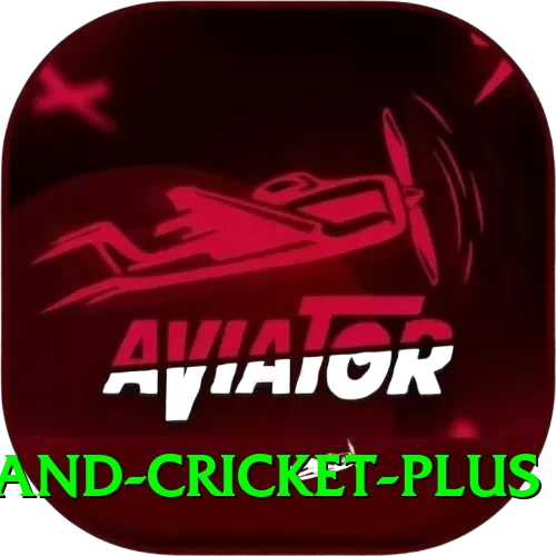 ireland cricket Prime v2.4.5 - 2