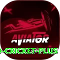 ireland cricket Prime v2.4.5