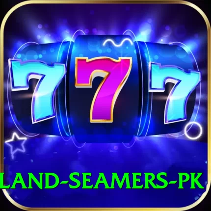 ireland seamers pk Master Pro v1.3.0 - 2