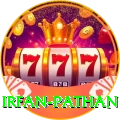irfan pathan Apps (Tools & Injectors) Premium v5.1.6