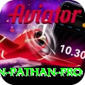 irfan pathan VIP PK v4.9.4