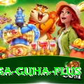 isa guha Pro v3.5.3