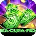 isa guha Gold PK v3.1.3