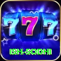 ish sodhi Pro Max v4.6.3